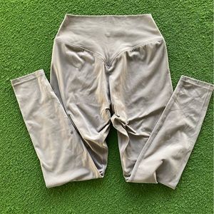 Balance Athletica OG Pant